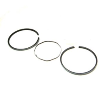 KIT PISTONS NAMURA (NX 40005 4)