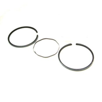 KIT PISTONS NAMURA (NX 40005 4)