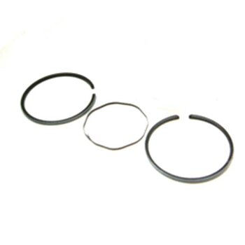 KIT PISTONS NAMURA (NX 40005 4)