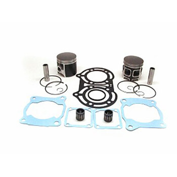 KIT DE RÉPARATION DU HAUT DE GAMME NAMURA ATV/UTV (NA 10007 3K)