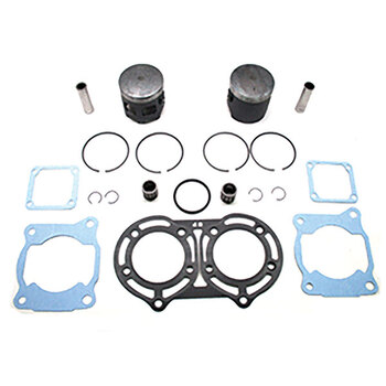 KIT DE RÉPARATION SUPÉRIEUR VTT NAMURA/UTV (NA 40000 3K)