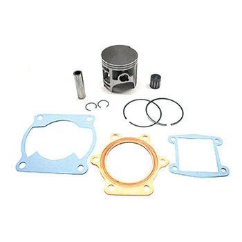 KIT DE RÉPARATION HAUT DE GAMME VTT/UTV NAMURA (NA 40000 1K)