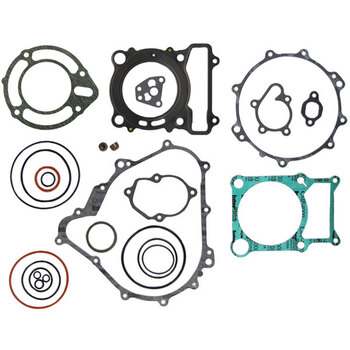 JEU DE JOINTS COMPLET NAMURA (NA 50011F)