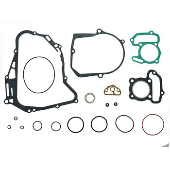 NAMURA FULL GASKET SET (NA 50011F)