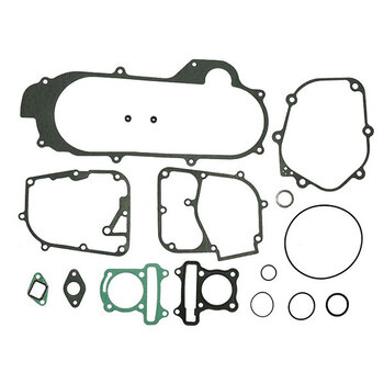 NAMURA FULL GASKET SET (NA 40002F)