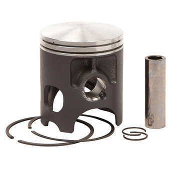 ENSEMBLE DE PISTONS VERTEX (22942A)