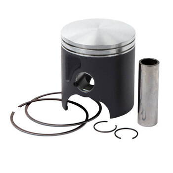 KIT DE PISTONS VERTEX (24370A)