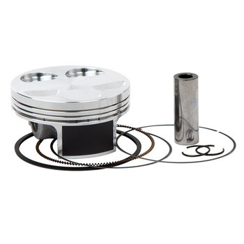 KIT DE PISTONS VERTEX (24370A)