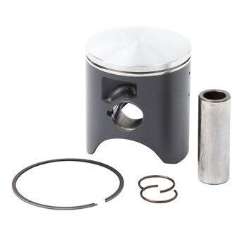 KIT DE PISTONS VERTEX (24370A)