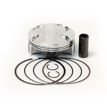 KIT DE PISTONS VERTEX (24370A)