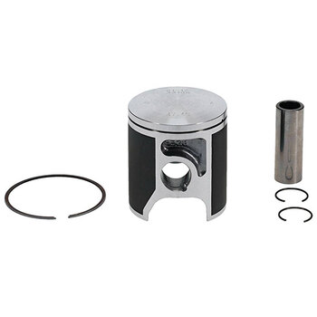 ENSEMBLE DE PISTONS VERTEX (22942A)