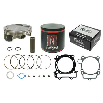 KIT DE RÉPARATION DU HAUT DE GAMME NAMURA ATV/UTV (FX 10042K)