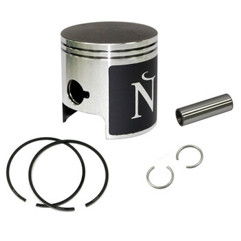 KIT PISTONS NAMURA (NA 80013)