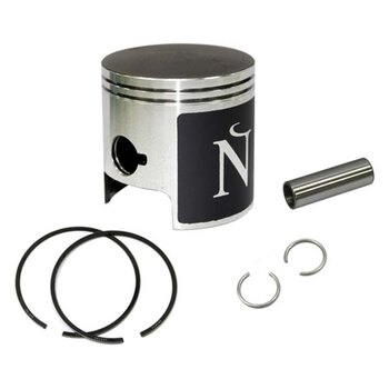 KIT PISTONS NAMURA (NA 40002 2)