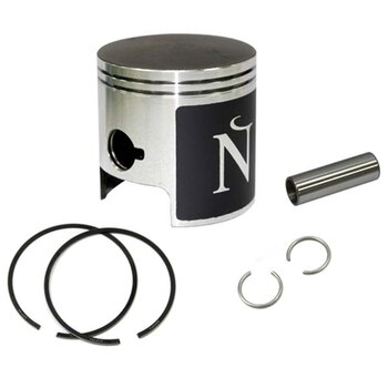 KIT PISTONS NAMURA (NA 40008 4)