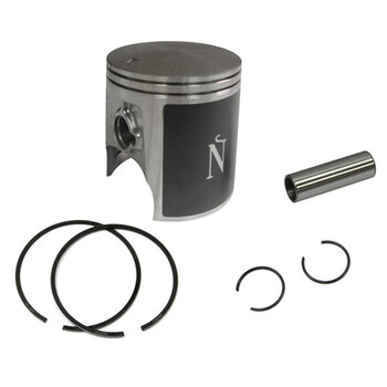 KIT PISTONS NAMURA (NA 80013)