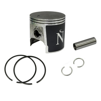 KIT PISTONS NAMURA (NA 50002 6)