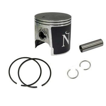 KIT PISTONS NAMURA (NA 40002 2)