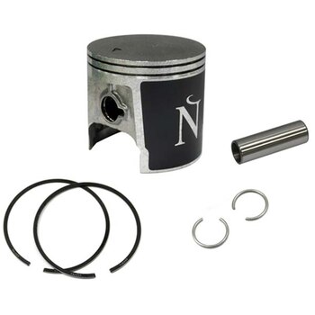 KIT PISTONS NAMURA (NA 80010 6)