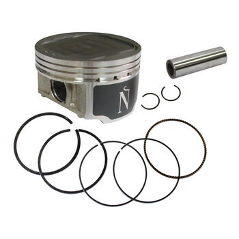 KIT PISTONS NAMURA (NA 80013)