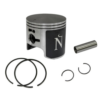 KIT PISTONS NAMURA (NA 80013)