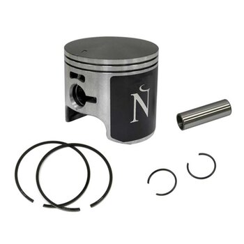 KIT PISTONS NAMURA (NA 40002 2)