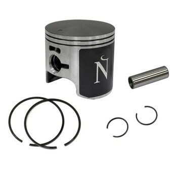 KIT PISTONS NAMURA (NA 80010 6)