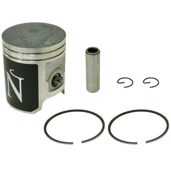 KIT PISTONS NAMURA (NA 80013)