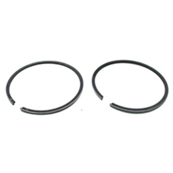 SEGMENTS DE PISTON NAMURA ATV/UTV (NA 50000 4R)