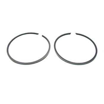 SEGMENTS DE PISTON NAMURA ATV/UTV (NA 50000 4R)