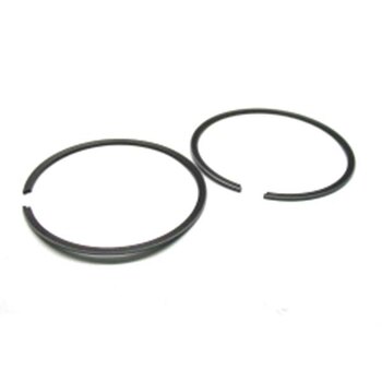 SEGMENTS DE PISTON NAMURA ATV/UTV (NA 50000 4R)