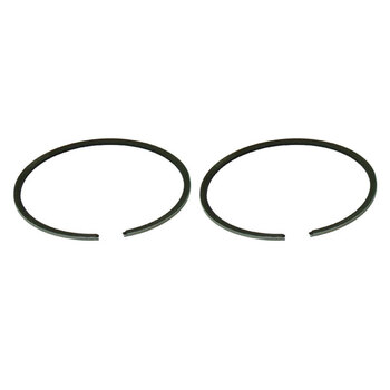 SEGMENTS DE PISTON NAMURA ATV/UTV (NA 50000 4R)