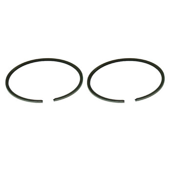 SEGMENTS DE PISTON NAMURA ATV/UTV (NA 50006 4R)