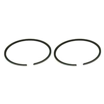 SEGMENTS DE PISTON NAMURA ATV/UTV (NX 10080 4R)