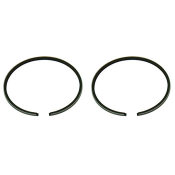 SEGMENTS DE PISTON NAMURA ATV/UTV (NA 50000 4R)