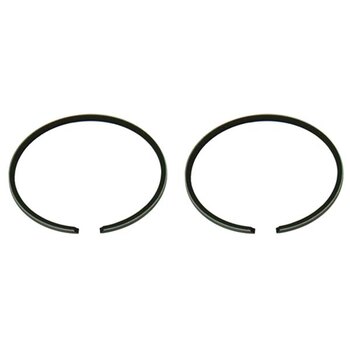 SEGMENTS DE PISTON POUR VTT/UTV NAMURA (NA 50008 4R)