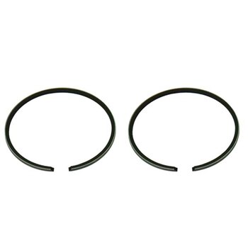 SEGMENTS DE PISTON NAMURA ATV/UTV (NX 10080 4R)