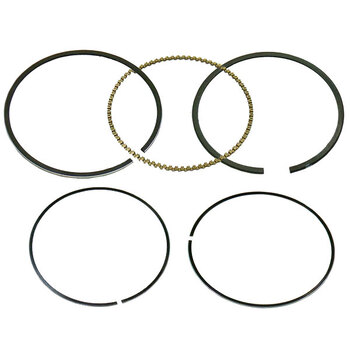 KIT DE SEGMENTS DE PISTON NAMURA (NA 20000 6R)