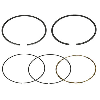 KIT DE SEGMENTS DE PISTON NAMURA (NA 20000 6R)