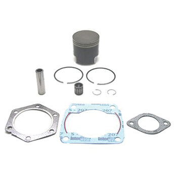 KIT DE RÉPARATION HAUT DE GAMME NAMURA (NA 50081K1)