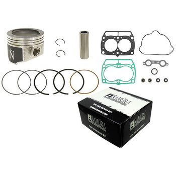 KIT DE RÉPARATION DU HAUT DE GAMME NAMURA ATV/UTV (NA 10014K)