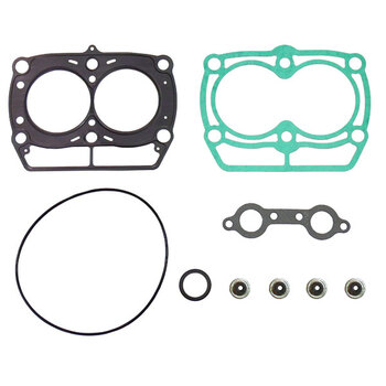 KIT DE JOINTS D'EXTRÉMITÉ SUPÉRIEURE NAMURA (NA 50005T)