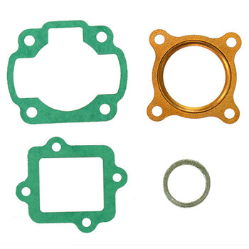 NAMURA TOP END GASKET KIT (NA 40025T)