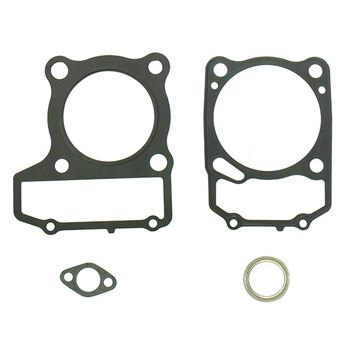 NAMURA TOP END GASKET KIT (NA 40025T)