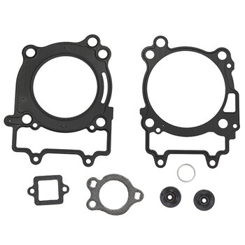 JEU DE JOINTS D'EXTRÉMITÉ SUPÉRIEURE NAMURA (NA 10026T)