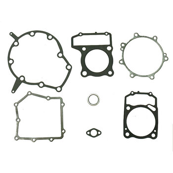 JEU DE JOINTS COMPLET NAMURA (NA 40081F)