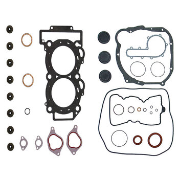 JEU DE JOINTS COMPLET NAMURA (NA 40081F)