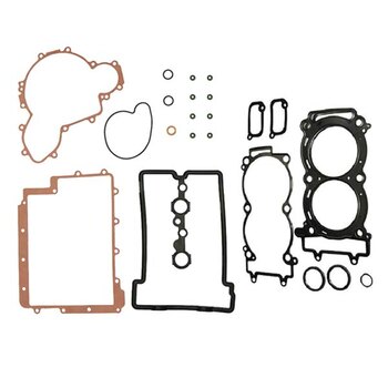 JEU DE JOINTS COMPLET NAMURA (NA 40081F)