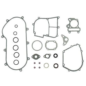 JEU DE JOINTS COMPLET NAMURA (NA 50011F)