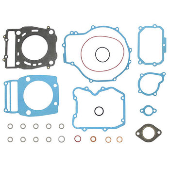 JEU DE JOINTS COMPLET NAMURA (NA 40081F)